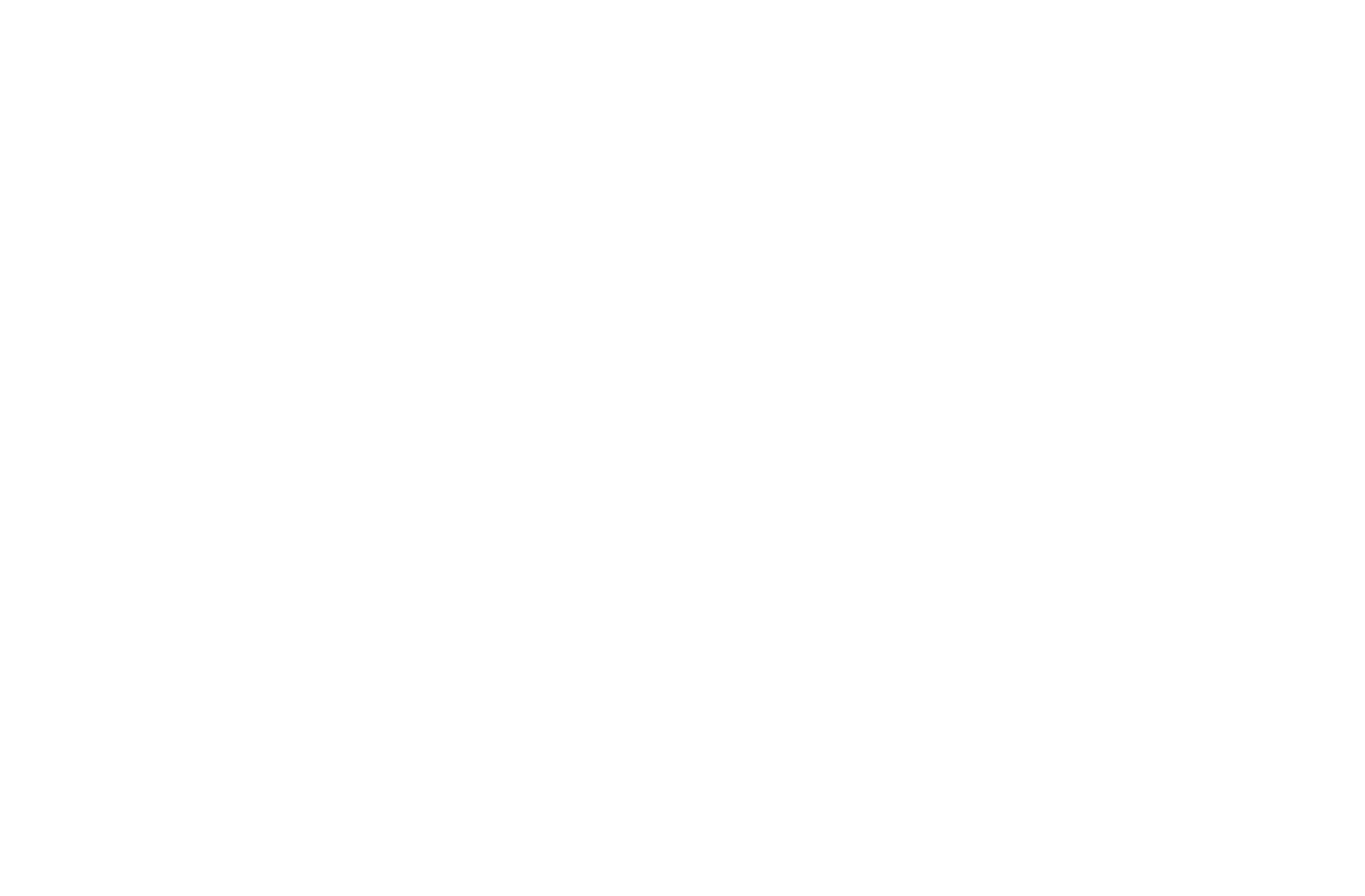 Gablestage Logo White Update@2x