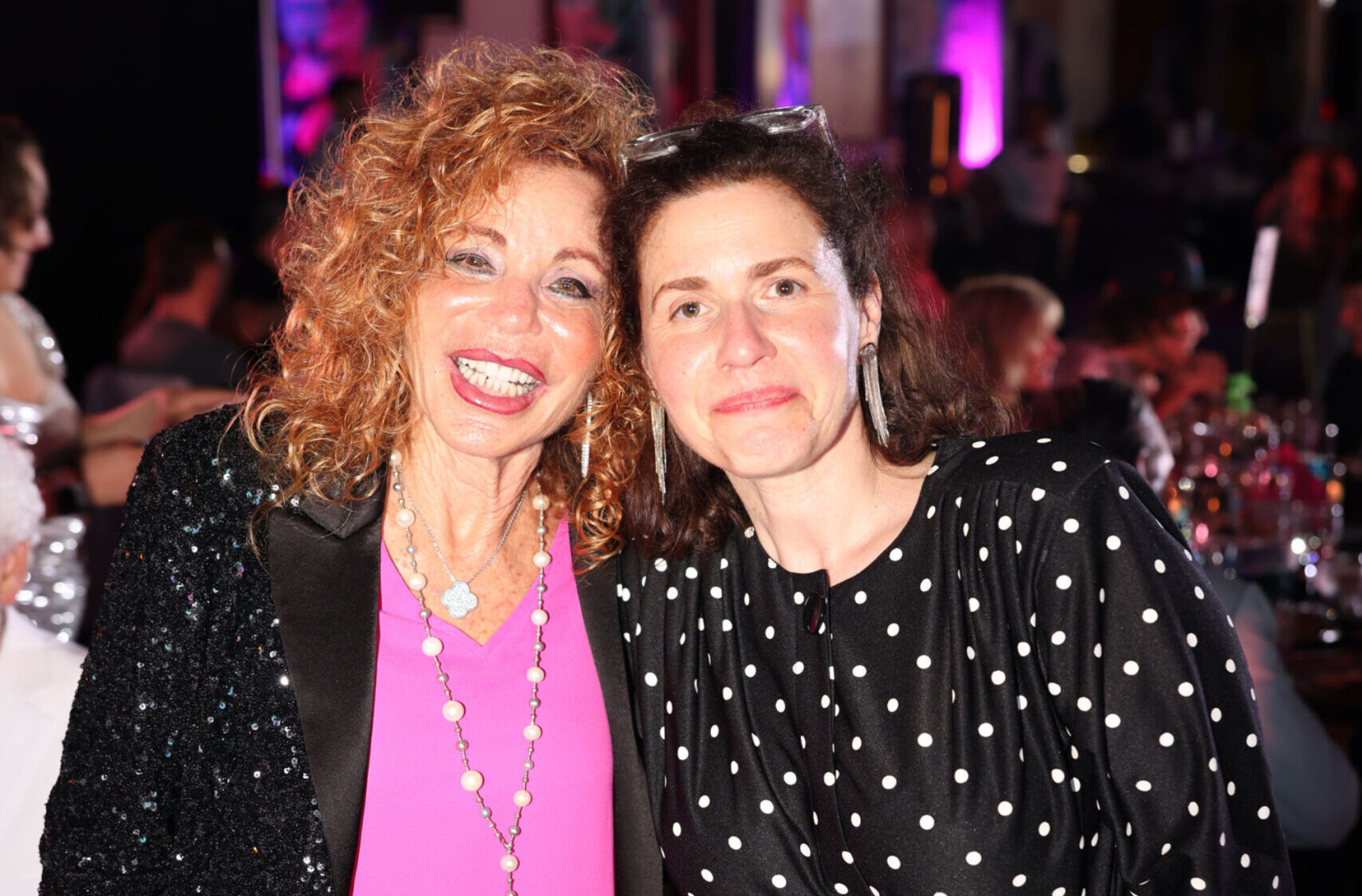 Gablestage Gala 2025 Gala