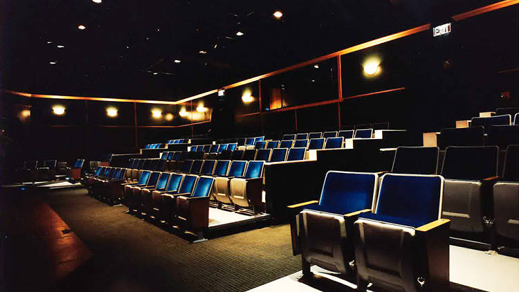 Gs Chairs