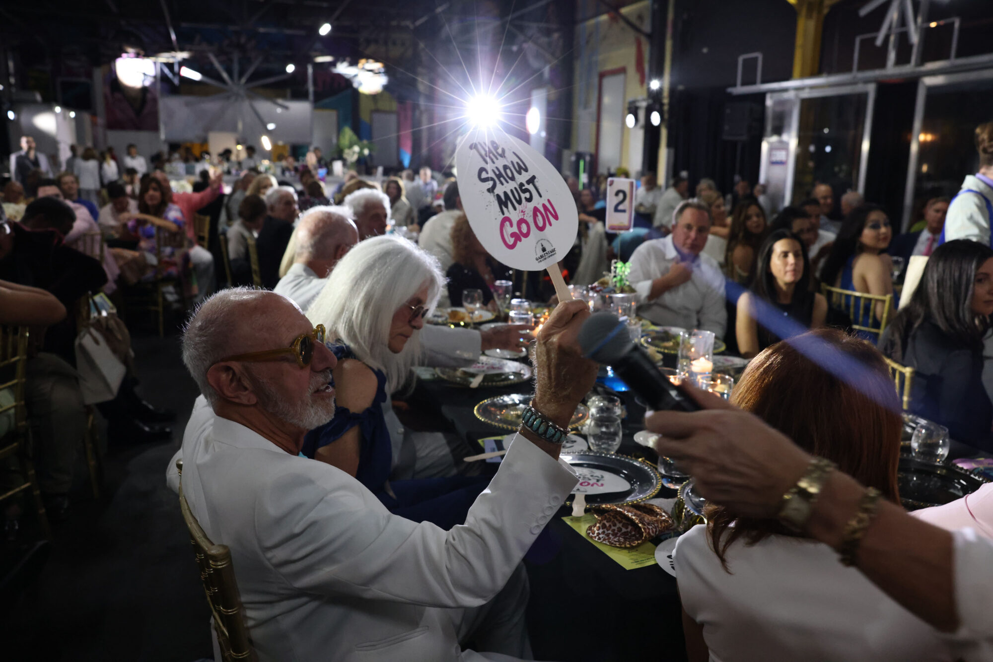 Gablestage Gala 2025 Gala (4)