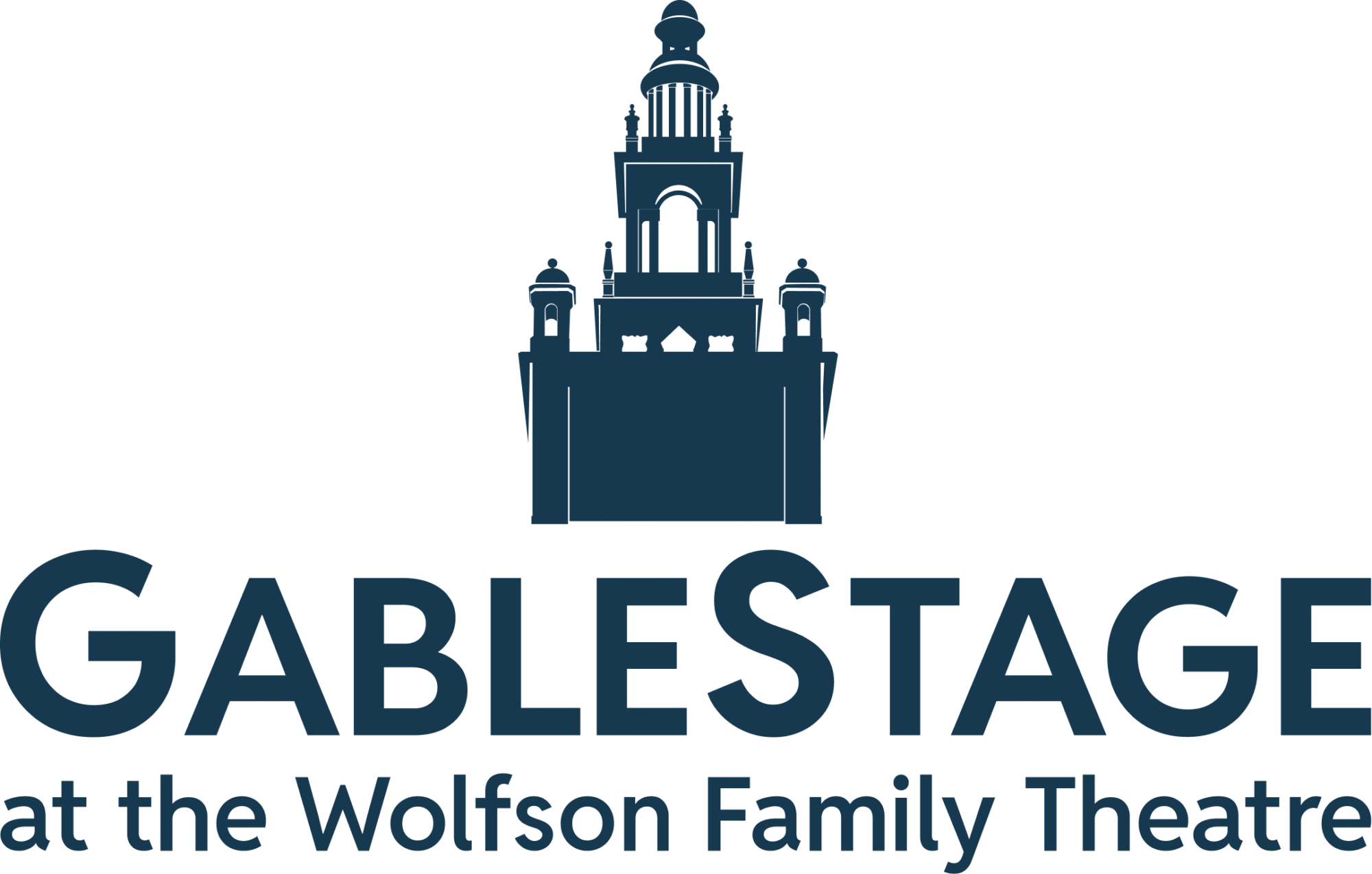Gablestage Logo Blue@2x