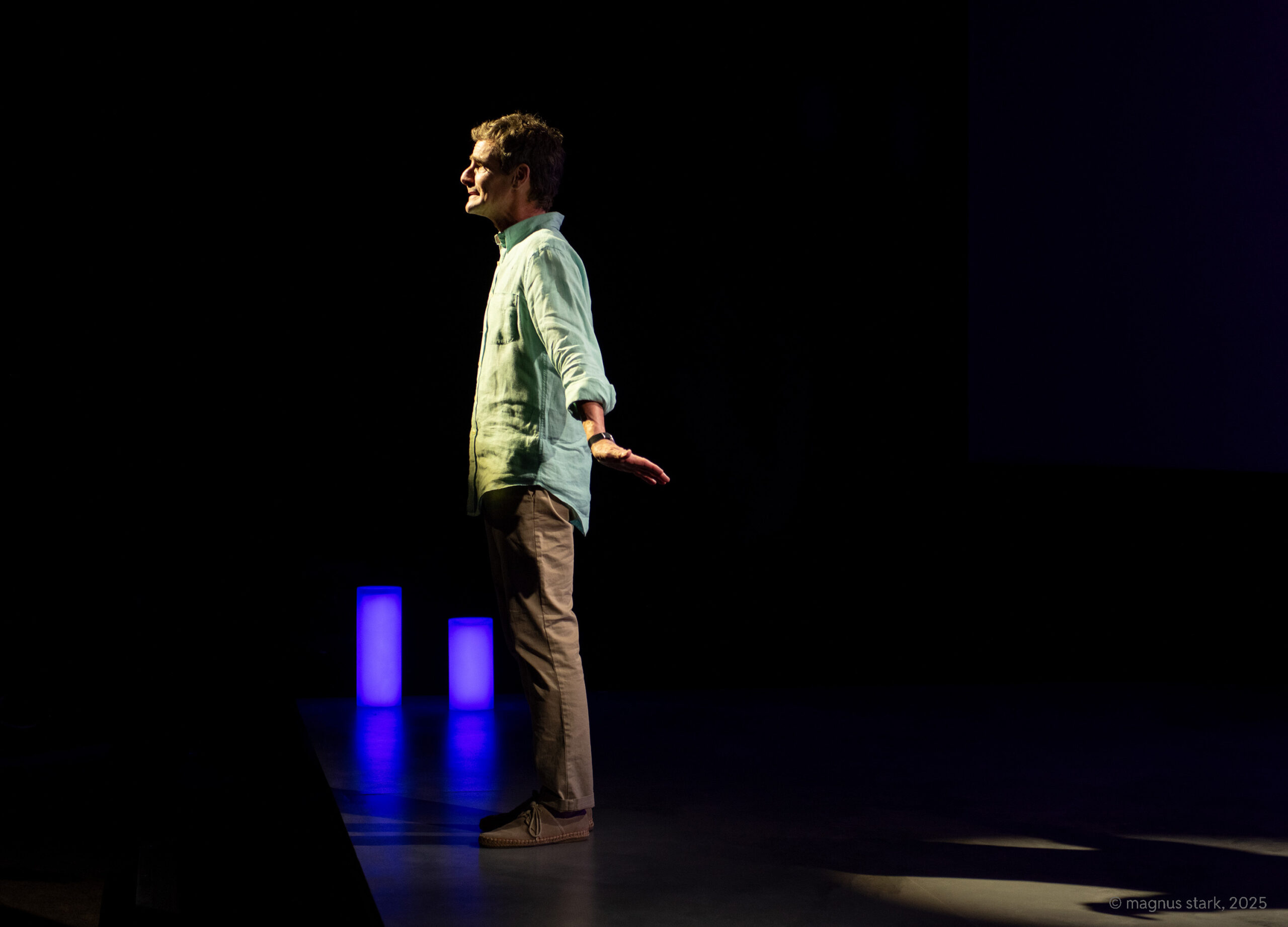 Harry Clarke Photo (10)