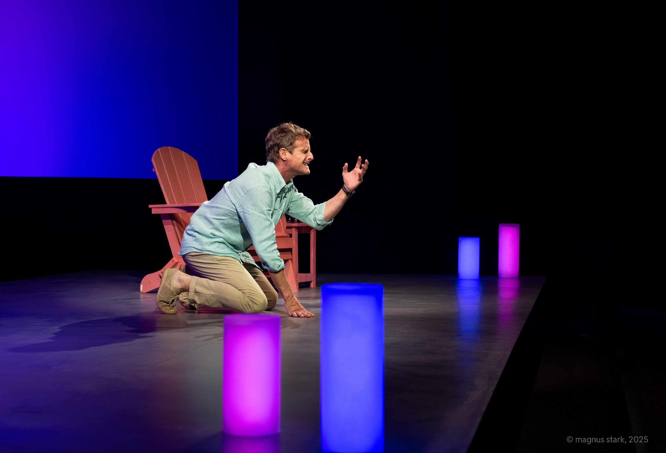 Harry Clarke Photo (12)