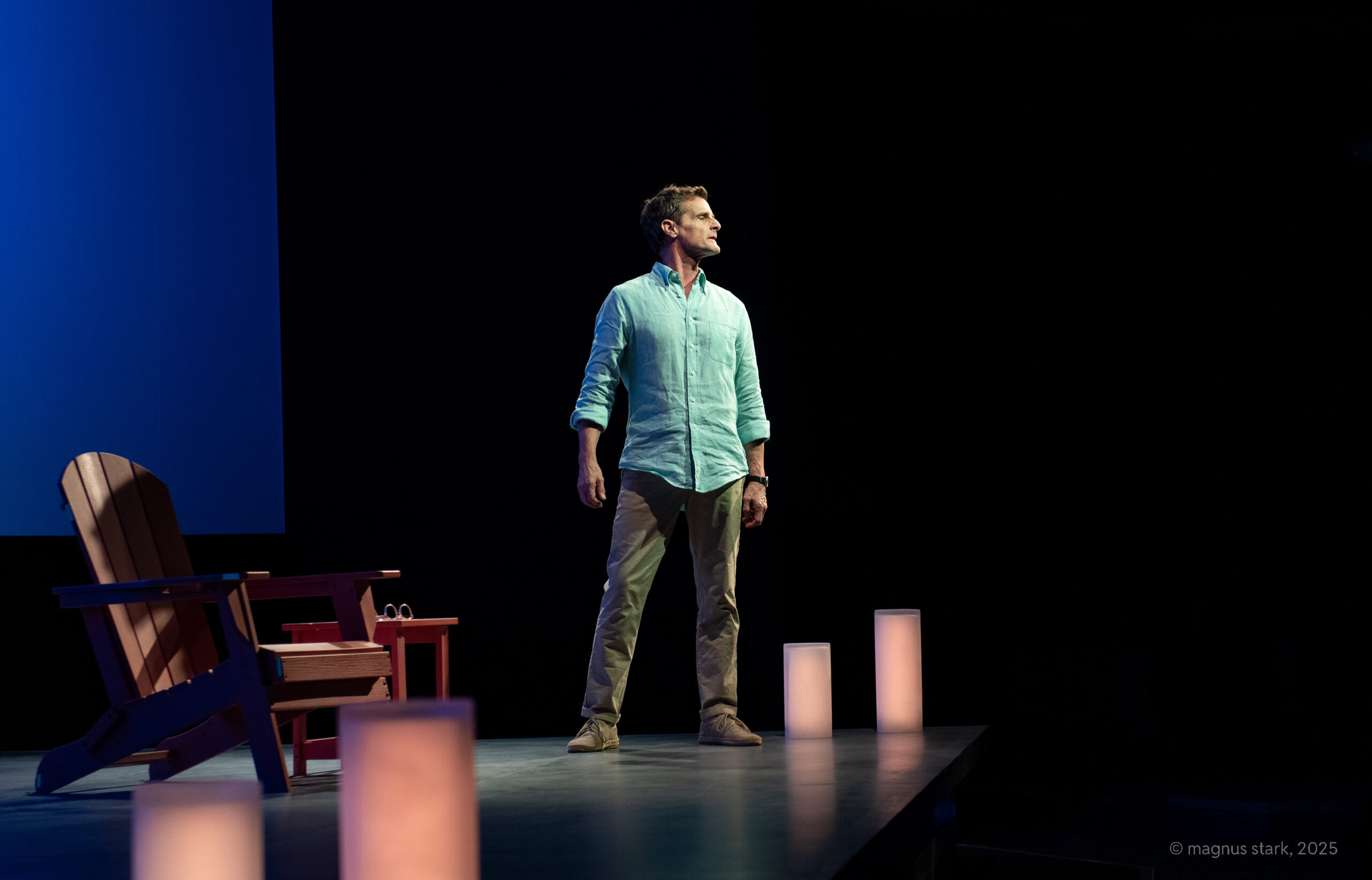 Harry Clarke Photo (13)