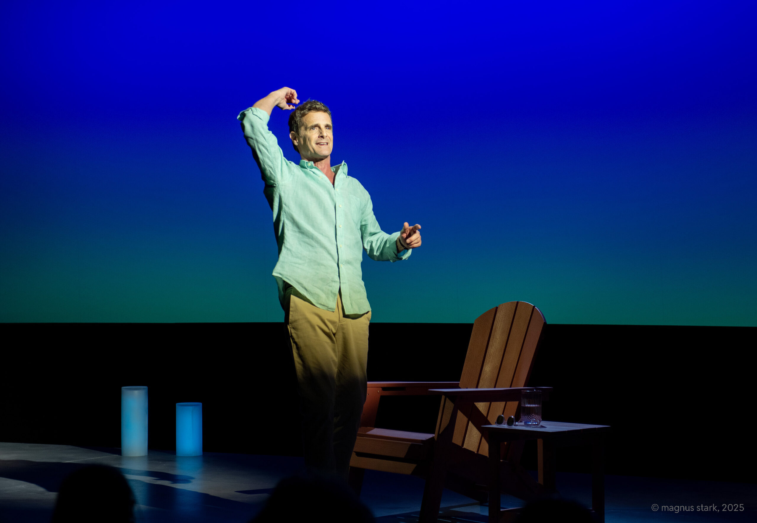 Harry Clarke Photo (6)