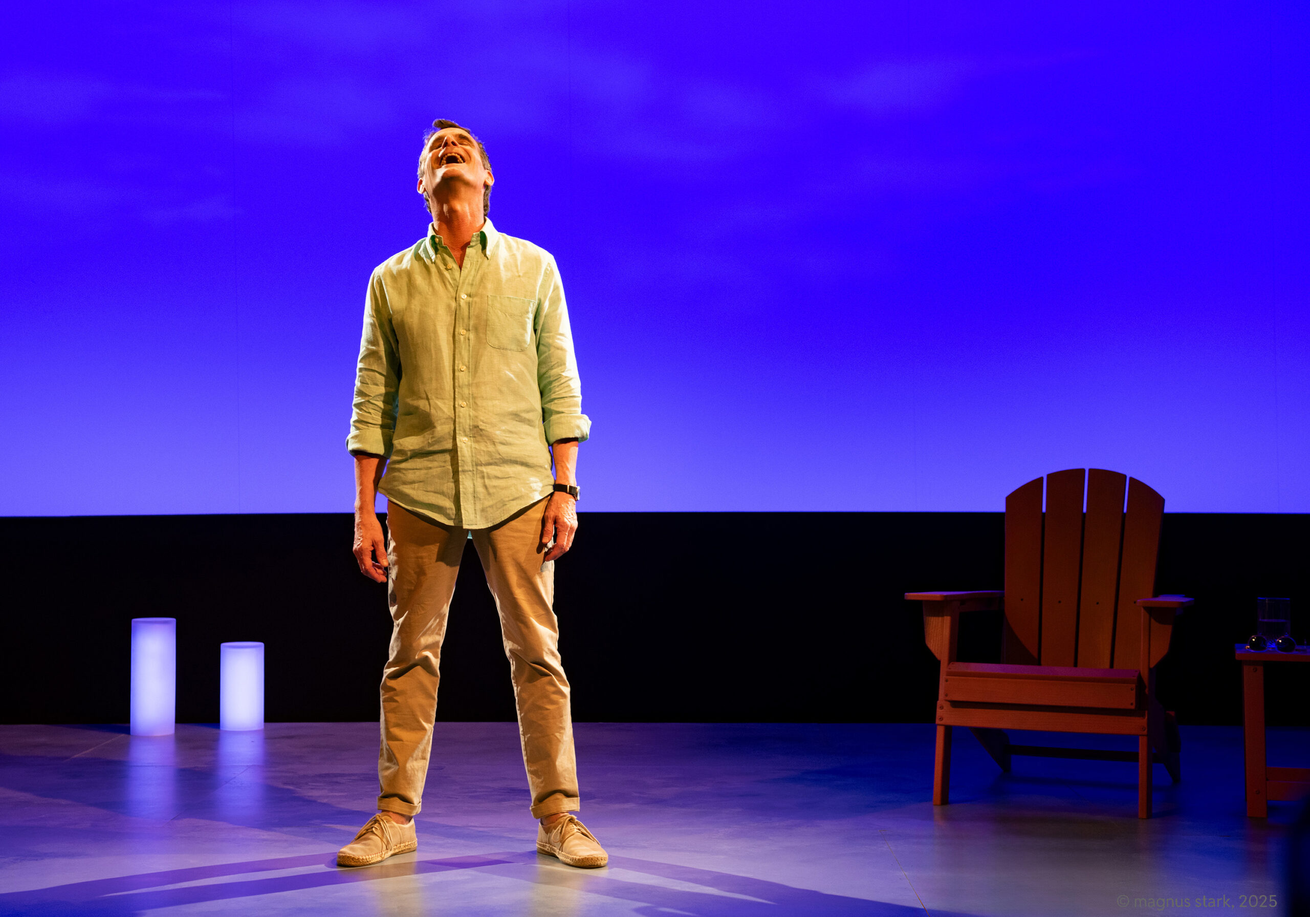 Harry Clarke Photo (8)