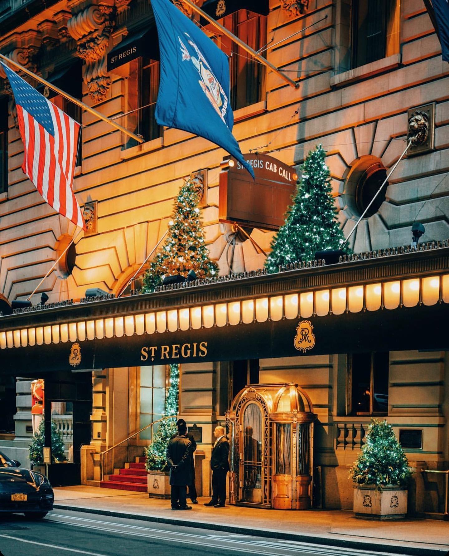 79323301 2601367963272160 457602