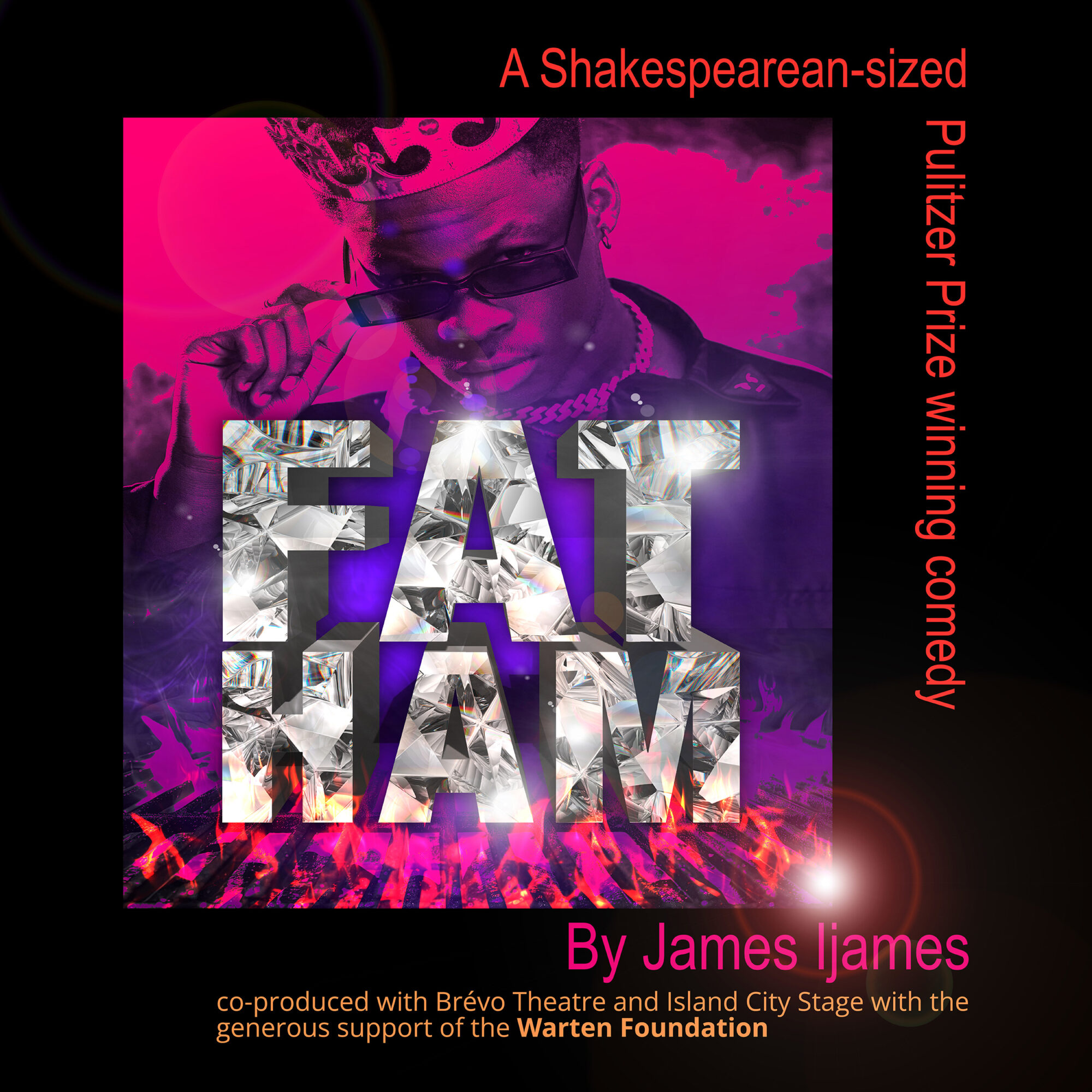 Final Fat Ham 2500px