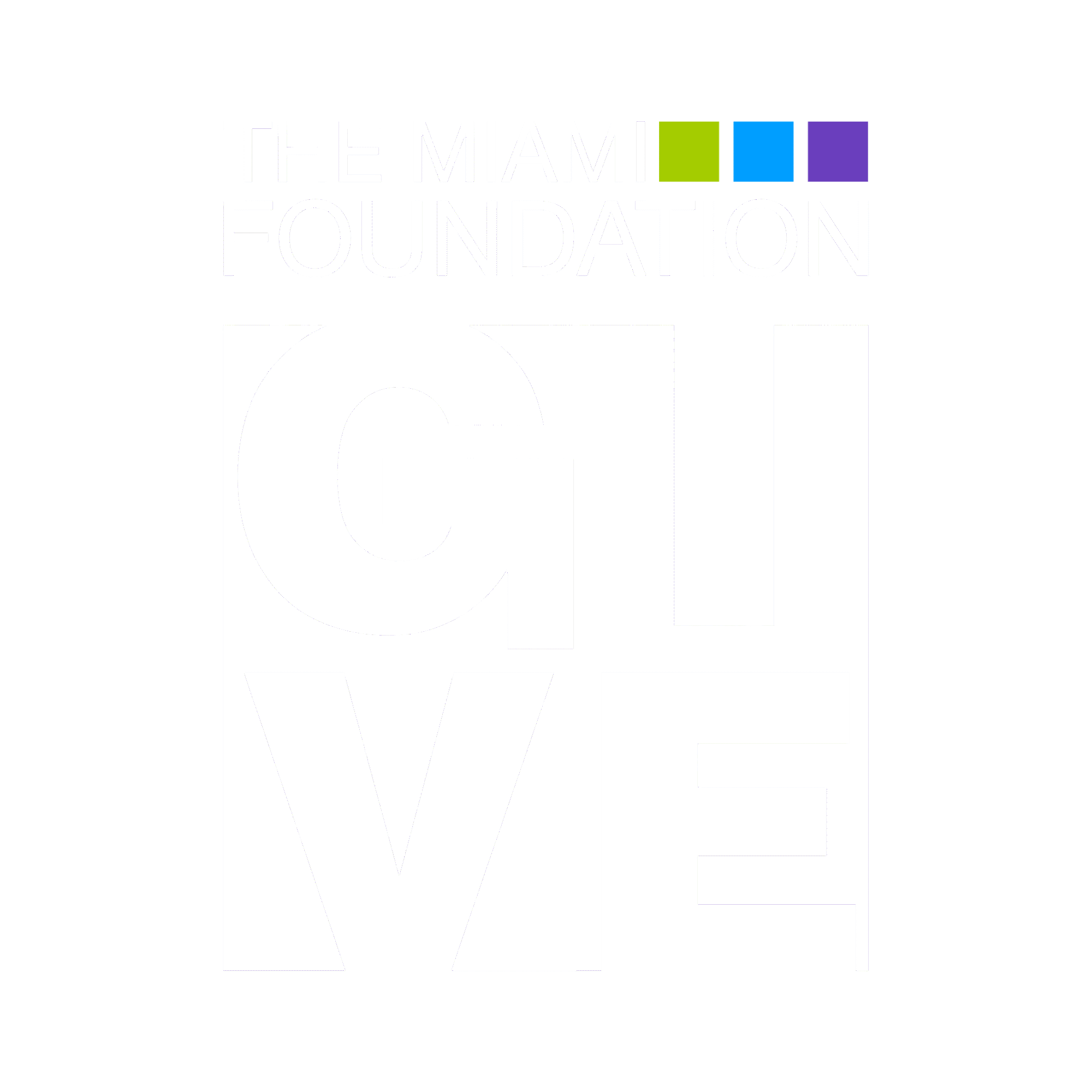 Give Miami Day Logo