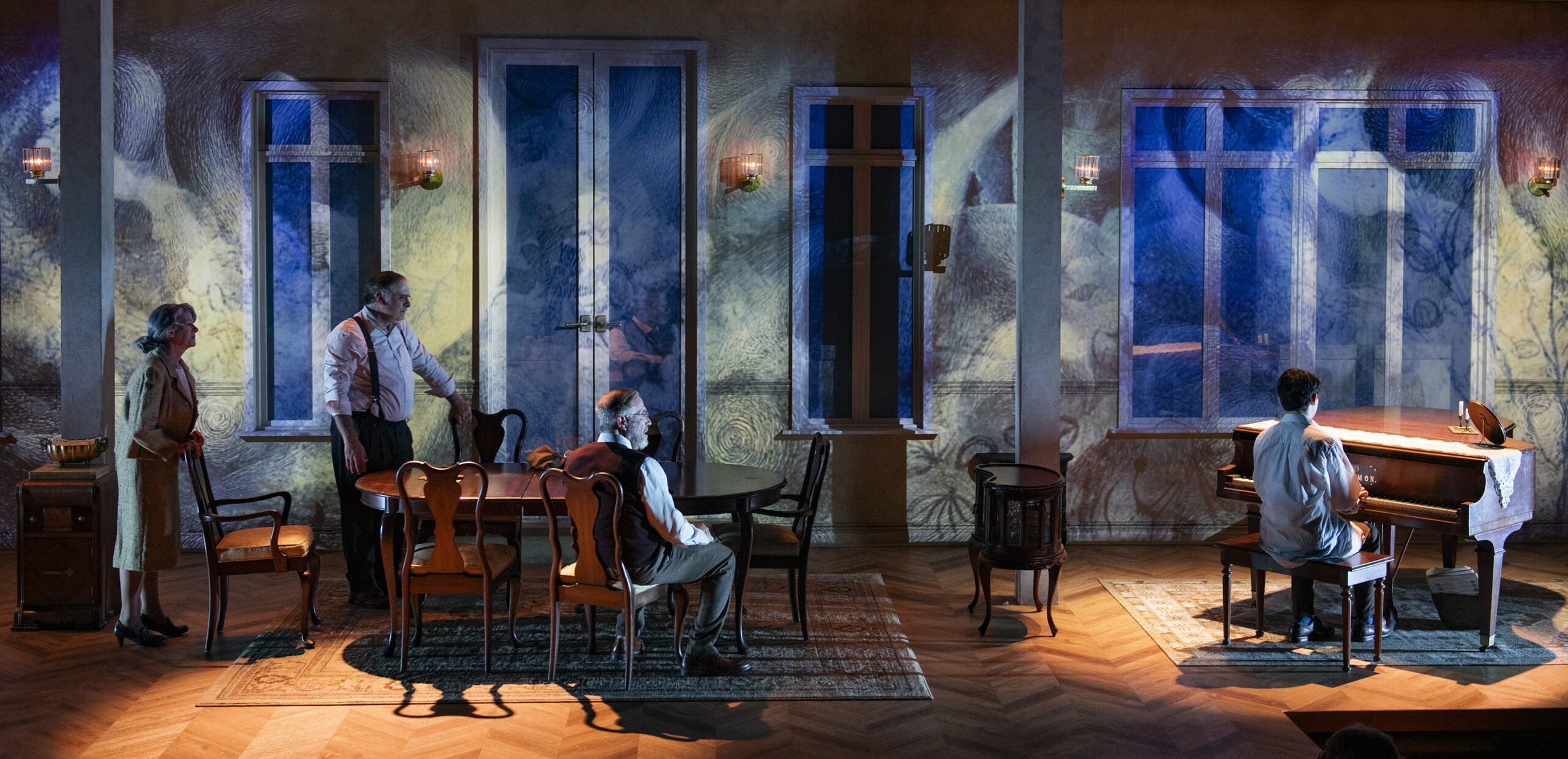 Banner Prayer For The French Republic (2)