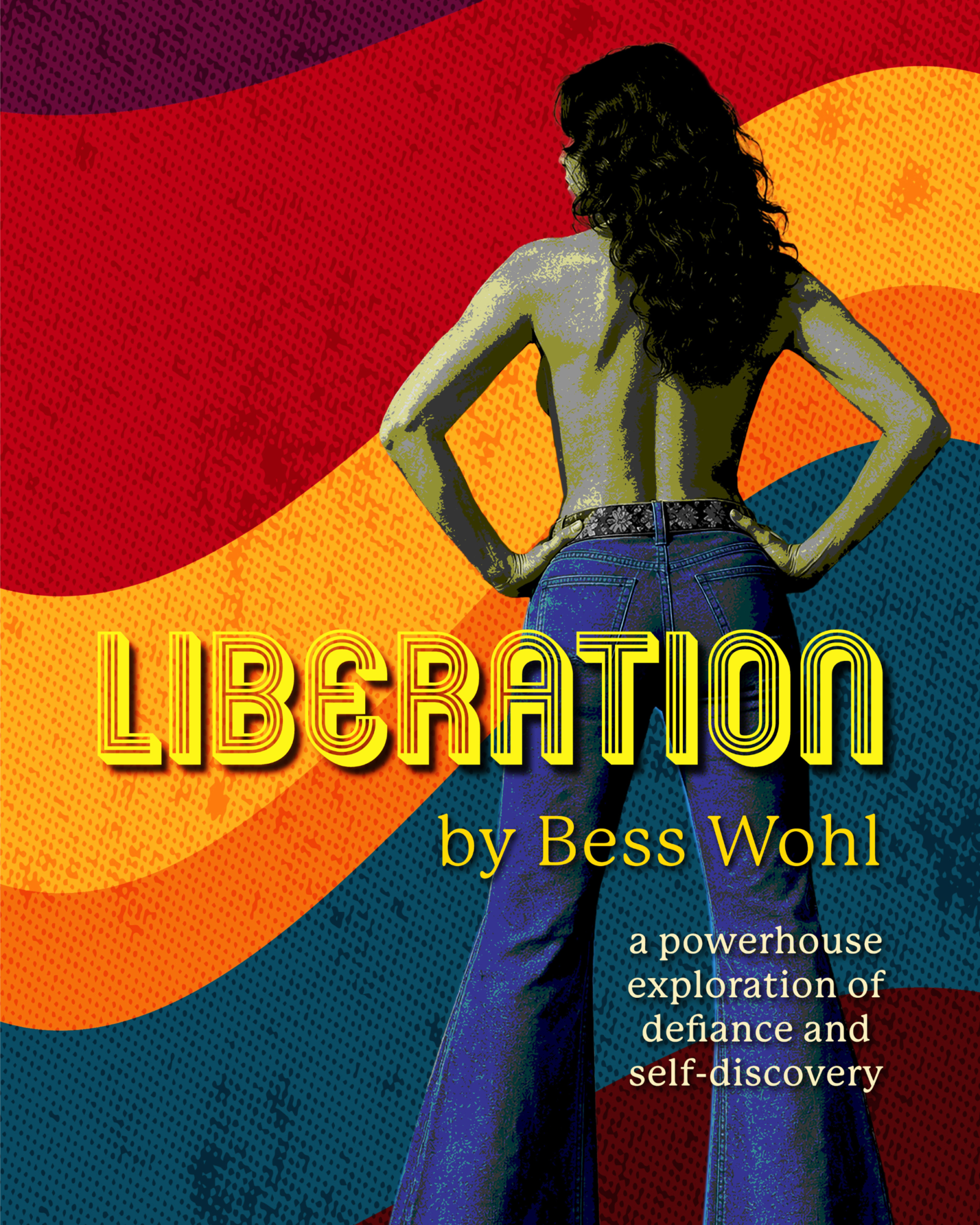Liberation