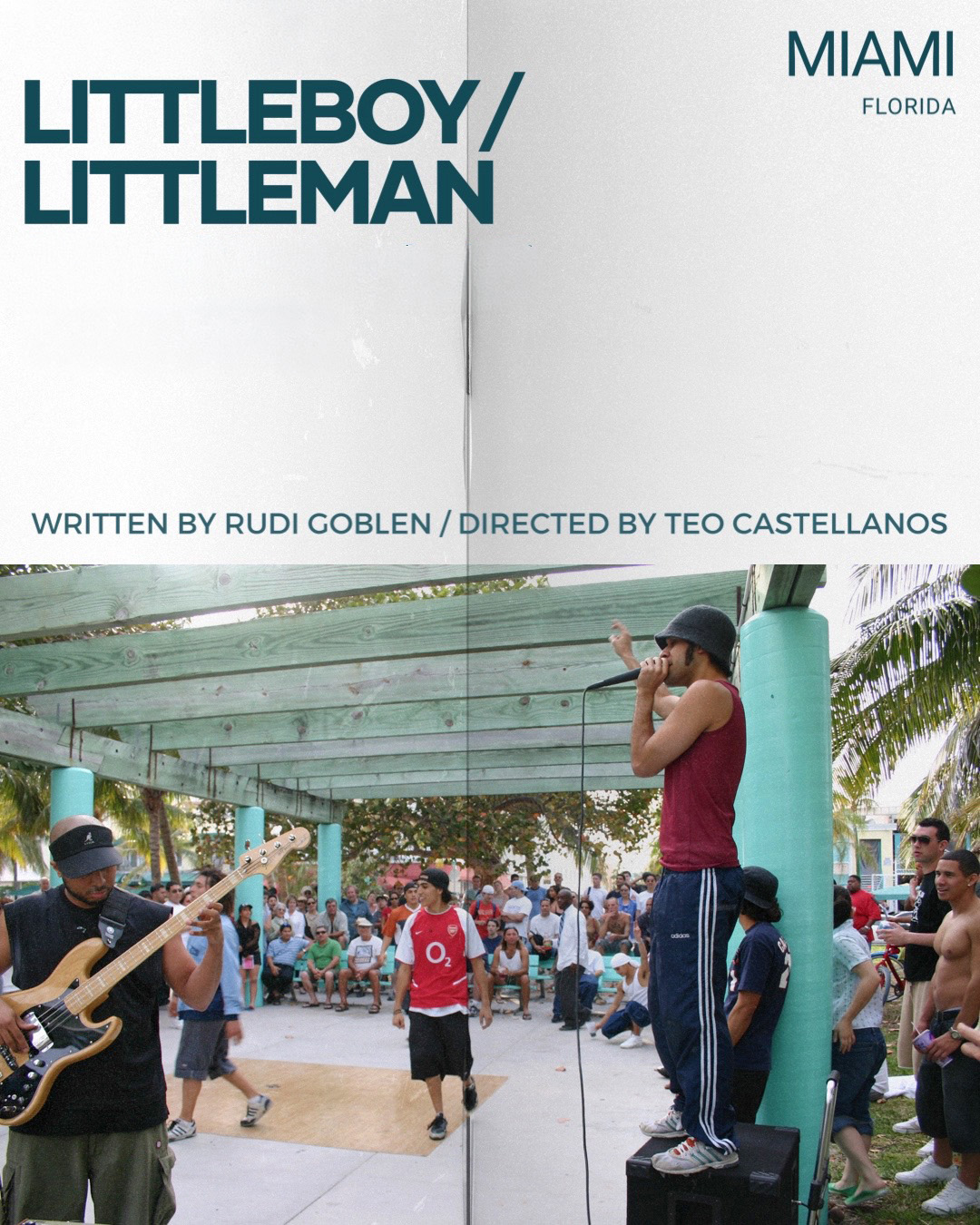Littleboy Littleman 3.6x4.5 Final