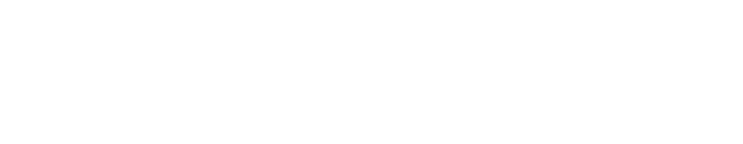 Oolite Arts Logotype B White Rgb