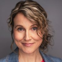 Elizabeth Price