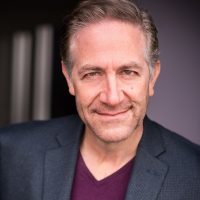 Bruce Sabath Headshot (1)