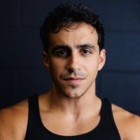 Gabriell Salgado Current Headshot (1)