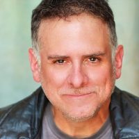 Jason Peck Headshot2