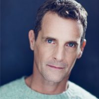 Mark H. Dold