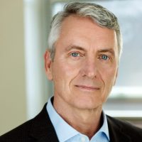 Michael Mckenzie Headshot2