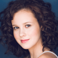 Natalie Donahue Mcmahon Headshot