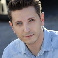 Ryan Didato