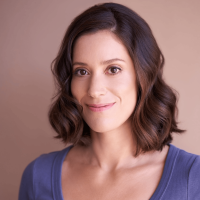 Suzanne Ankrum Headshot