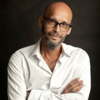 Why Torture Is Wrong