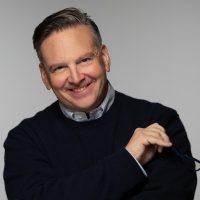 Stuart Meltzer